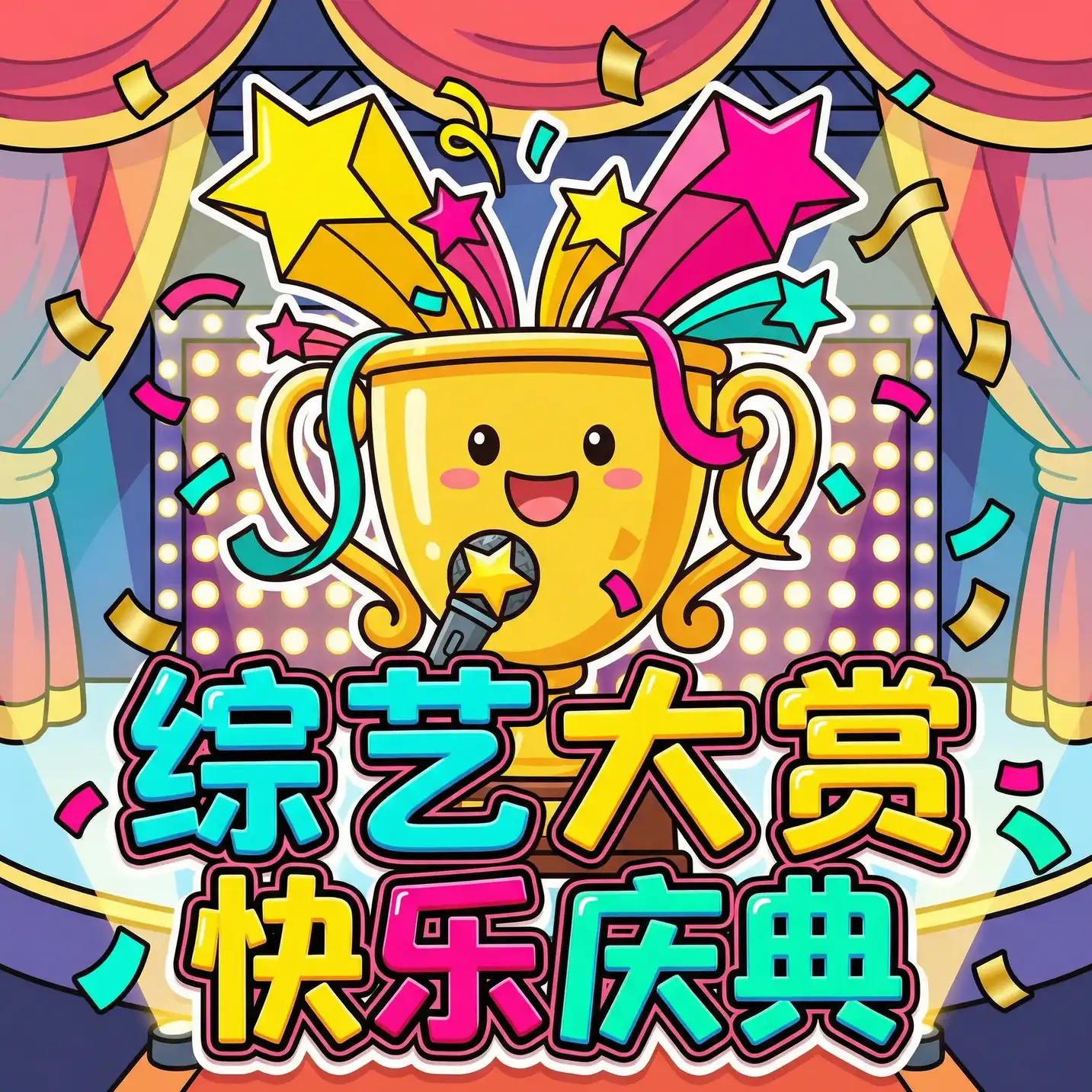 唱歌的大姐姐也想做第一集 综艺拍摄花絮
