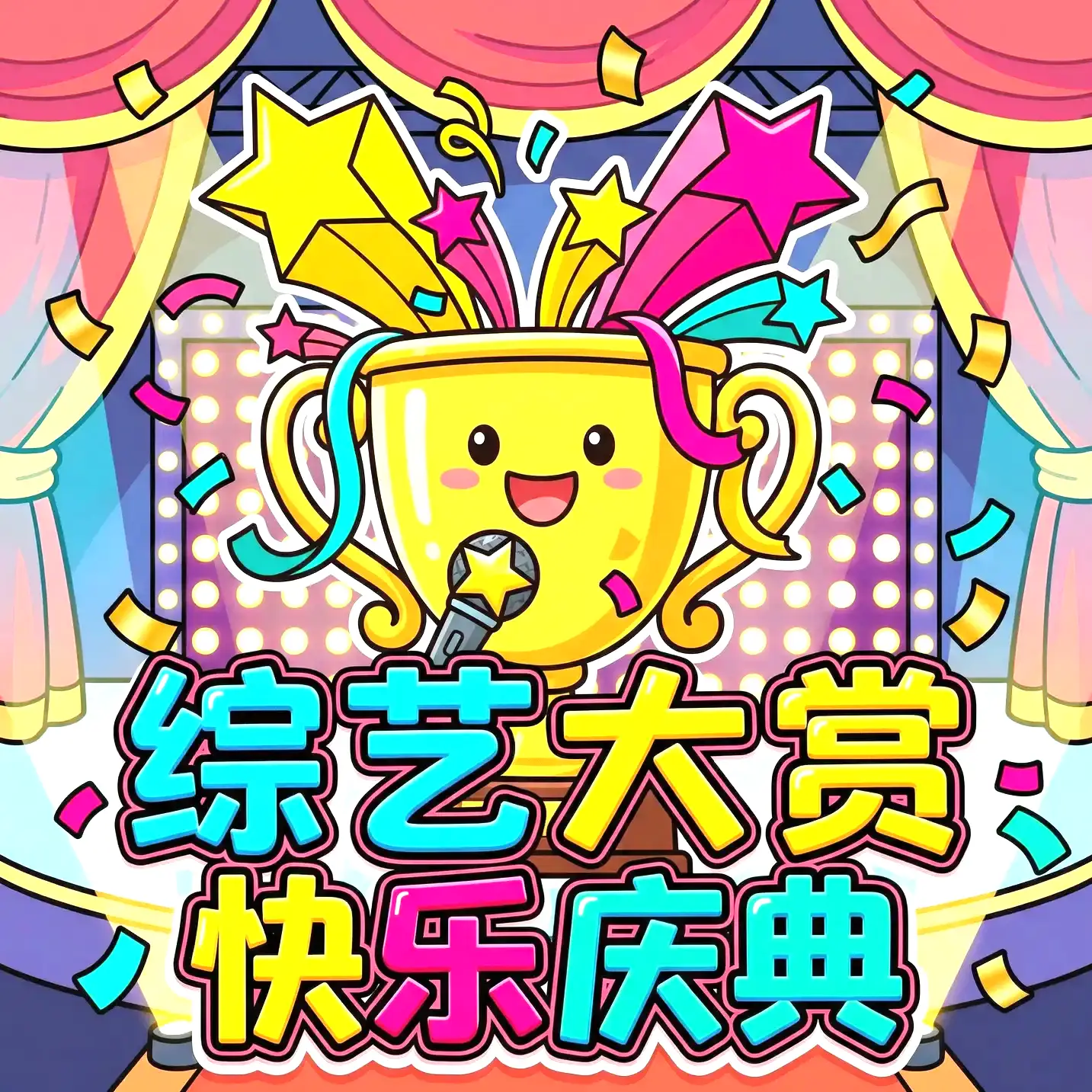 唱歌的大姐姐也想做第一集 明星周边好物